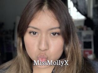 MissMollyX