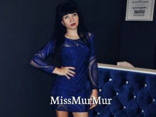 MissMurMur