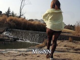 MissNN