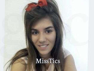 MissTics_