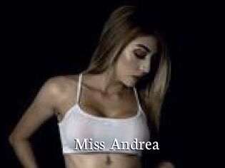 Miss_Andrea