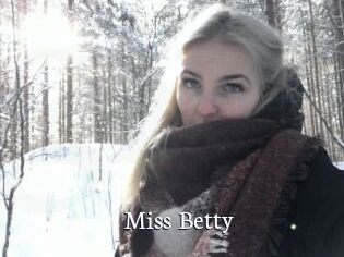 Miss_Betty