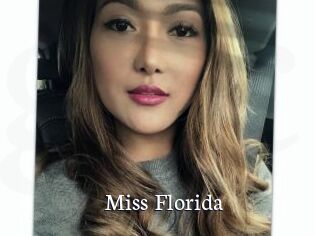 Miss_Florida