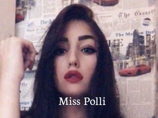 Miss_Polli