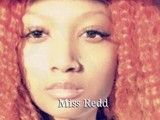 Miss_Redd