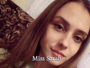 Miss_Sarah