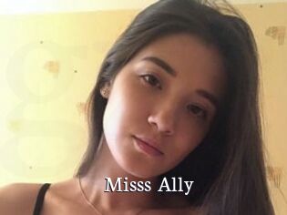 Misss_Ally