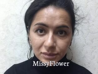 MissyFlower