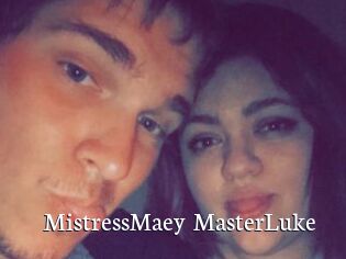 MistressMaey_MasterLuke