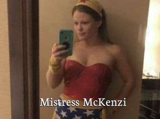 Mistress_McKenzi