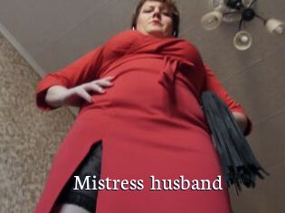 Mistress_husband