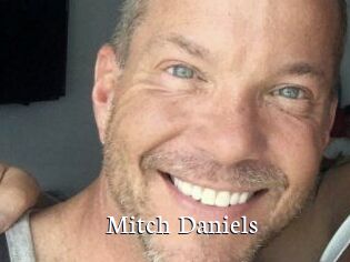 Mitch_Daniels