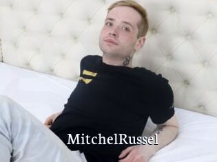 MitchelRussel