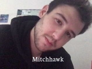 Mitchhawk