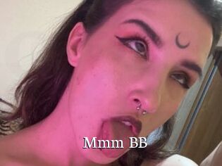 Mmm_BB