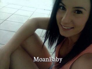 MoanBaby