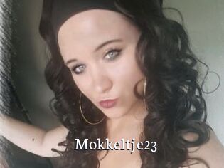 Mokkeltje23