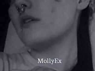 MollyEx