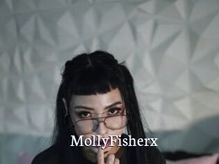 MollyFisherx