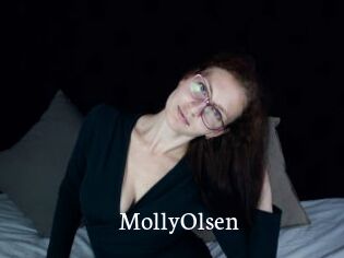 MollyOlsen