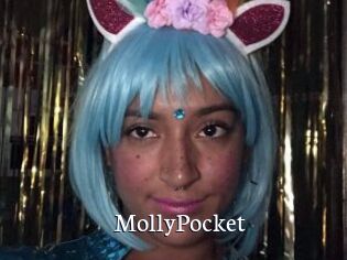 MollyPocket