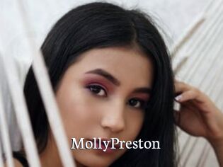 MollyPreston