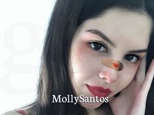 MollySantos