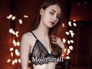 MollySmall