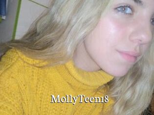 MollyTeen18