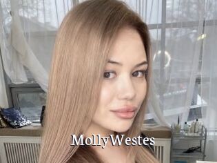 MollyWestes