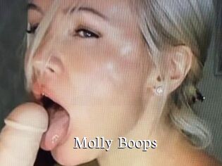 Molly_Boops