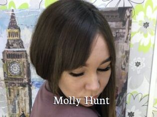 Molly_Hunt