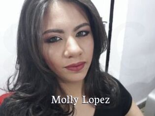 Molly_Lopez