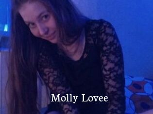 Molly_Lovee