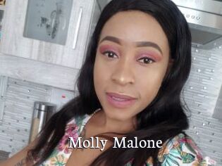 Molly_Malone