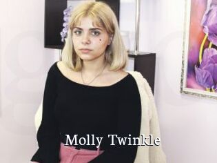 Molly_Twinkle