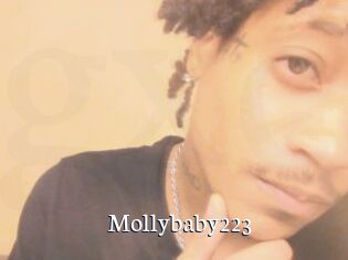 Mollybaby223