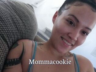 Mommacookie