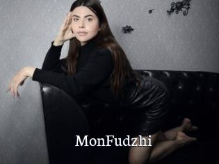 MonFudzhi