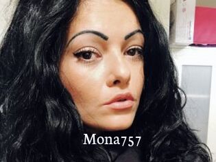 Mona757