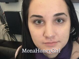 MonaHoneyGirl