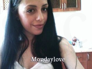 Mondaylove