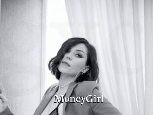 MoneyGirl