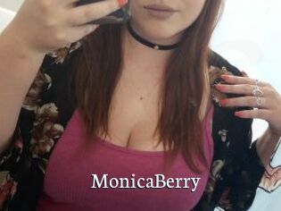 MonicaBerry