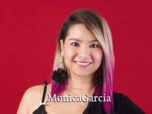 MonicaGarcia