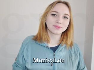 MonicaLou