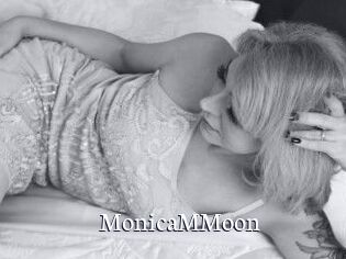 MonicaMMoon