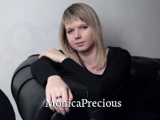 MonicaPrecious