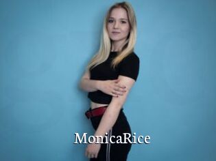 MonicaRice