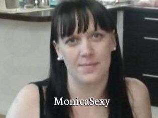 MonicaSexy